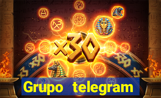 Grupo telegram PENALTY SHOOT OUT estrela bet